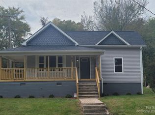 63 Swink St SW, Concord, NC 28027