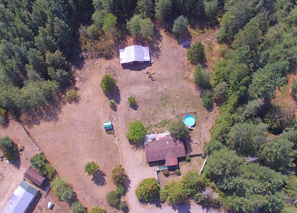 1st image of 18241 W Winter Green Ln