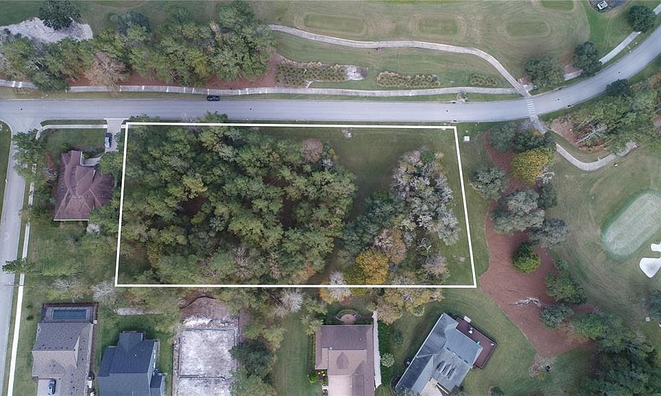 1st image of 4853 SUMMIT VIEW DRIVE LOT 15-16