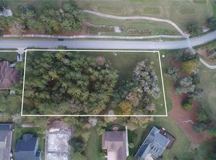 4853 Summit View Dr #15-16, Brooksville, FL 34601