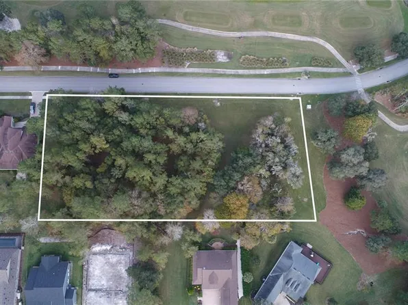 4853 Summit View Dr #15-16, Brooksville, FL 34601