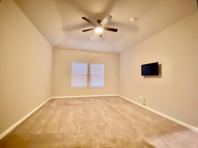 1804 Berry Ridge Trl — Photo 11