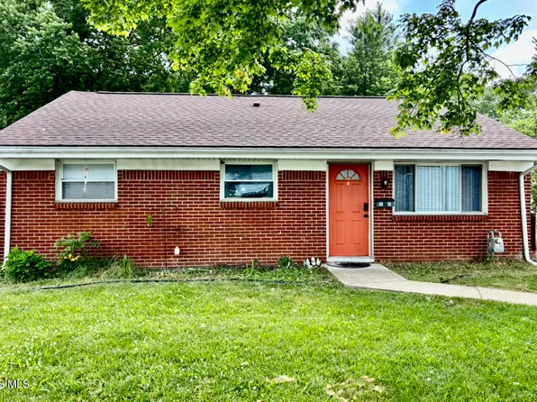 5810 Cushman Rd, Sylvania, OH 43560