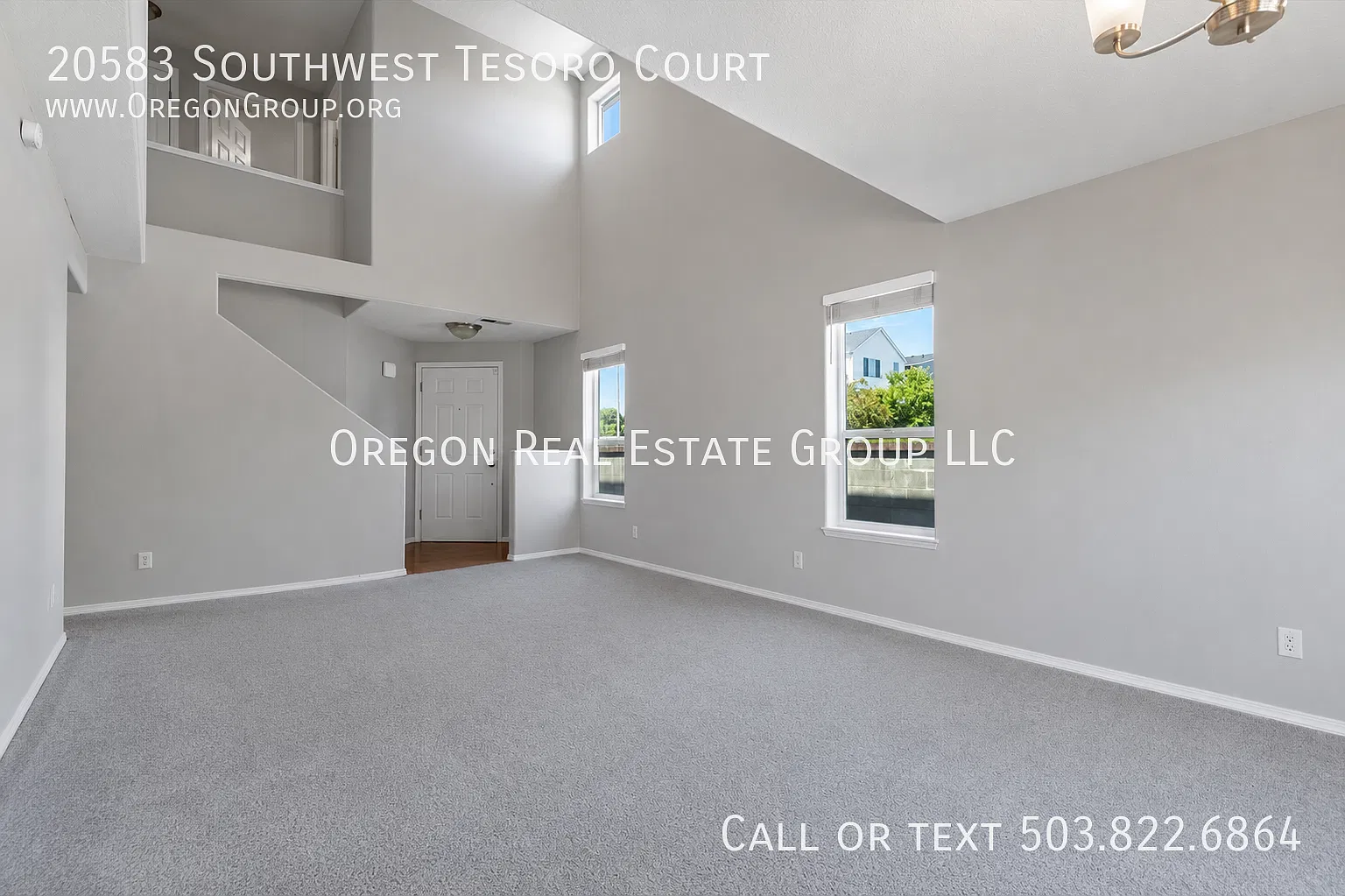 Well Maintained 3 Bedroom Home In Beaverton!! — Photo 4