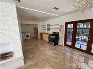 1009 N 13th Ter, Hollywood, FL 33019