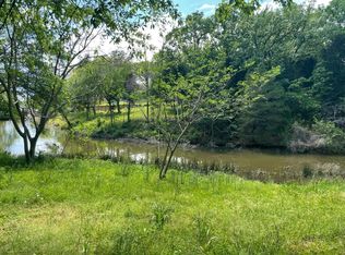 103 Cree St, Mabank, TX 75156