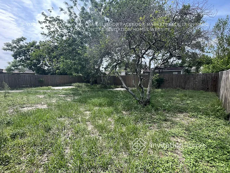 7020 Aspen Ave — Photo 17