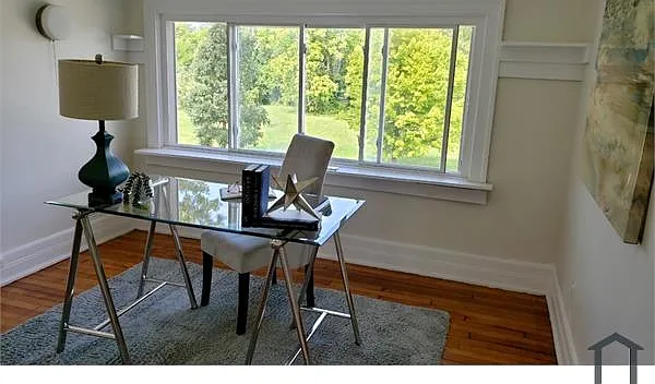 3 bed, 1574 sqft, $1,550 — Photo 4