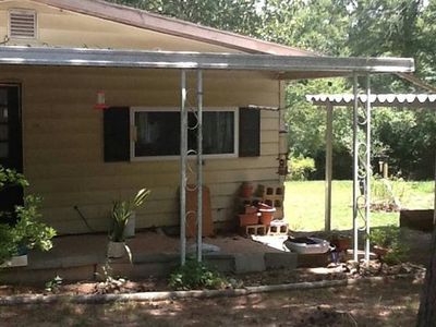 361 Doubloon Cir, Hot Springs, AR, 71913