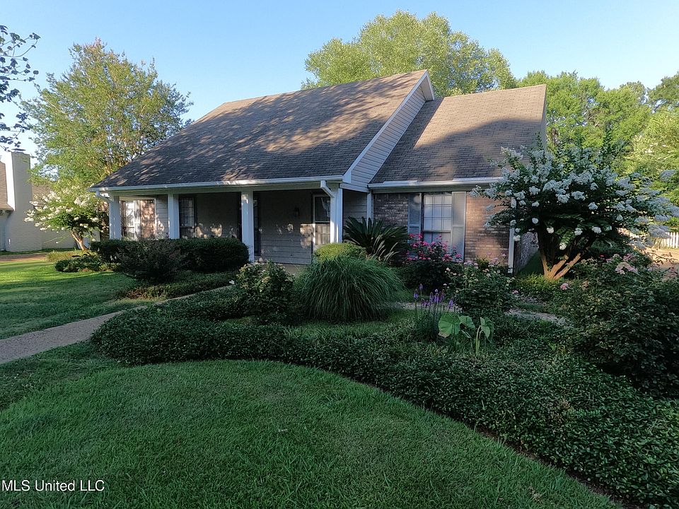 144 Trace Ridge Dr, Ridgeland, MS 39157 Zillow