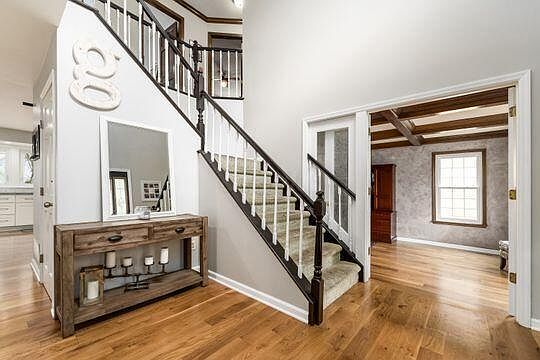 5th image of 415 Whitley Dr