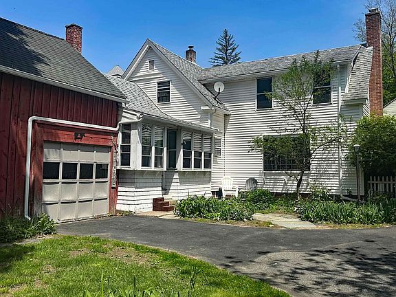 5th image of 36 Green Street