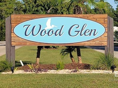 4205 Wood Glen Trce, Orange Beach, AL, 36561