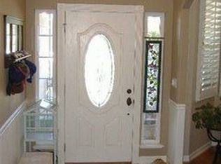 2962 Chico River Rd, Chico, CA 95928