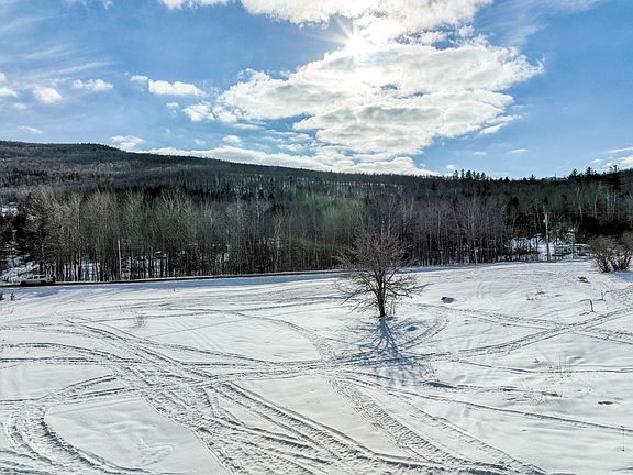 5th image of Lot 18-1 Isthmus Road