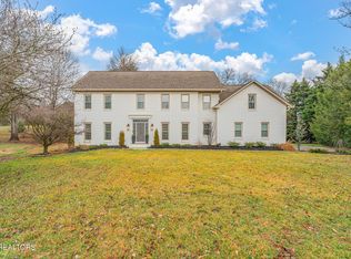 5817 Penshurst Ct, Powell, TN 37849