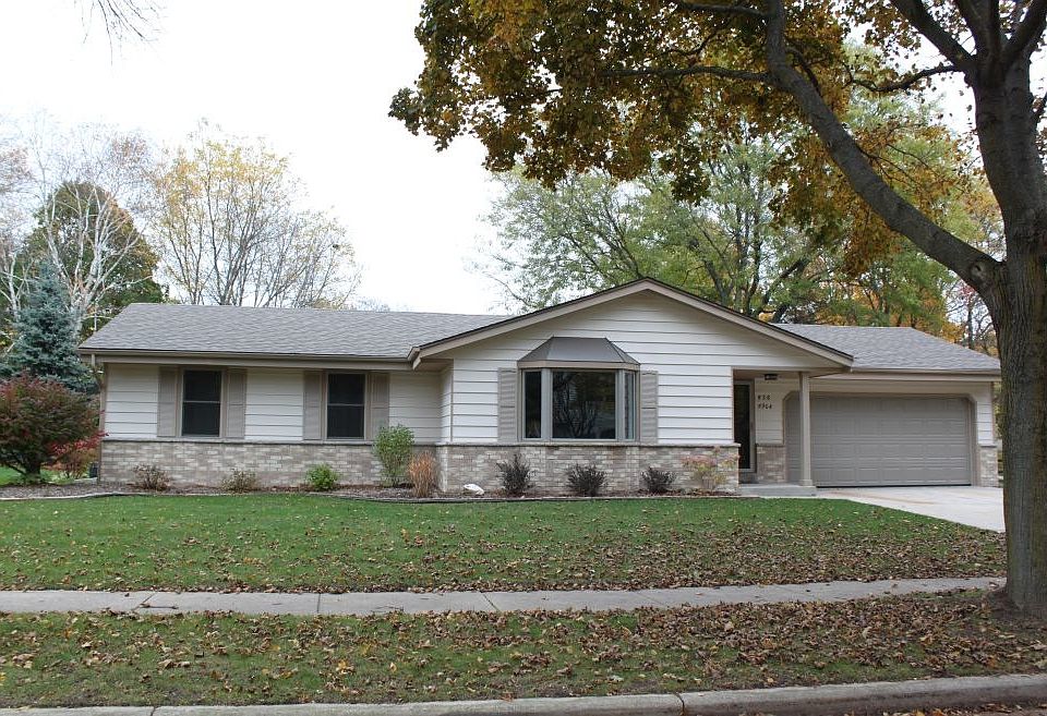 1st image of W58N964 Essex Dr