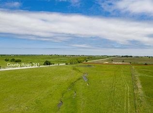 1353 County Road 350, Muenster, TX 76252
