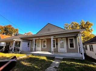 407 College St #407, Winchester, KY 40391