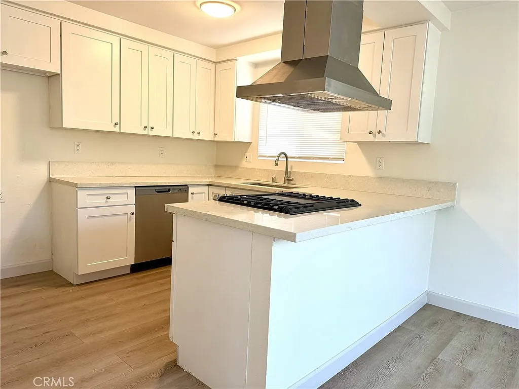 2 bed, 900 sqft, $2,700 — Photo 2