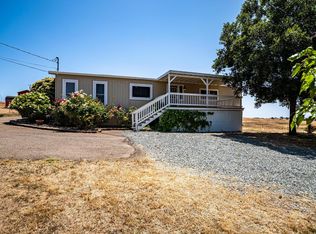 3650 Charmstone Way, Ione, CA 95640
