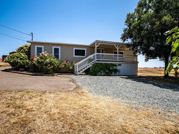 3650 Charmstone Way, Ione, CA 95640
