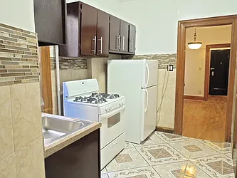 Rented by Marjorie Thompson, LREB