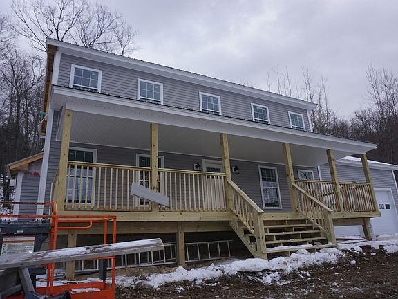 3rd image of 106 Lakeview Drive #4