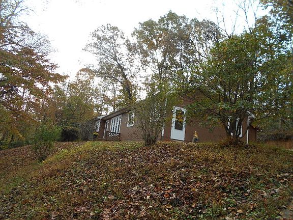 2nd image of 1798 Brookdale Ave