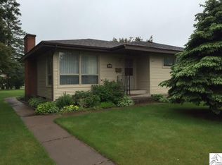 310 97th Ave W, Duluth, MN 55808