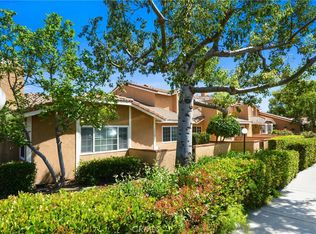 7238 Hermosa Ave, Rancho Cucamonga, CA 91701