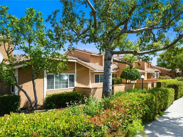 7238 Hermosa Ave, Rancho Cucamonga, CA 91701