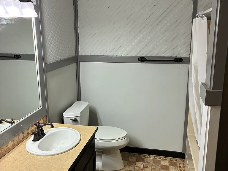 9714 W Yosemite Ct — Photo 18