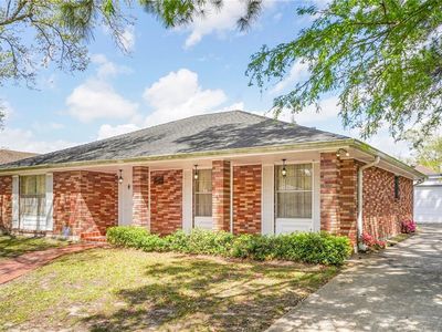 2239 Lark St, New Orleans, LA, 70122