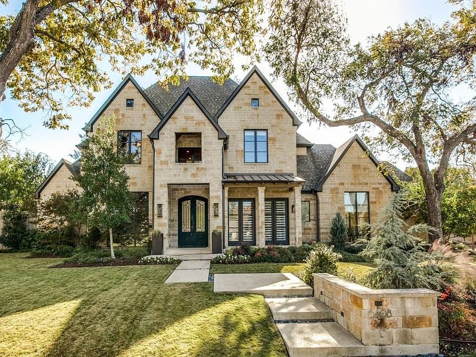 1st image of 6408 Brookshire Dr
