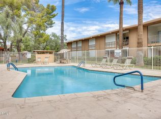 6125 E Indian School Rd APT 172, Scottsdale, AZ 85251