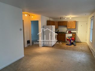 260 Main St APT 10, Somersworth, NH 03878