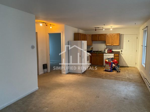 260 Main St APT 10