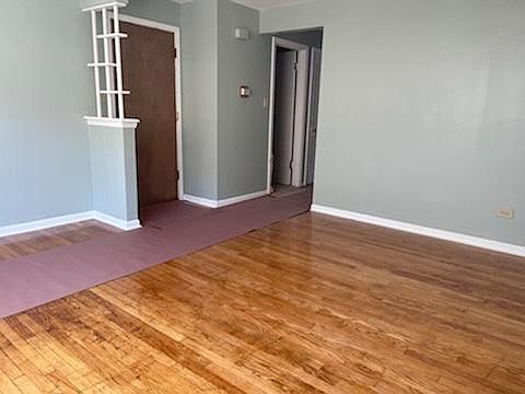 1st image of 2015 Broadway St #1N