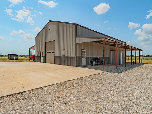 4th image of 1765 County Road 300