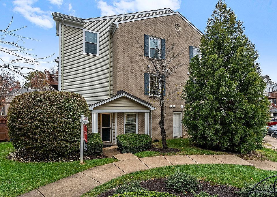 1st image of 11795 Rockaway Ln #44