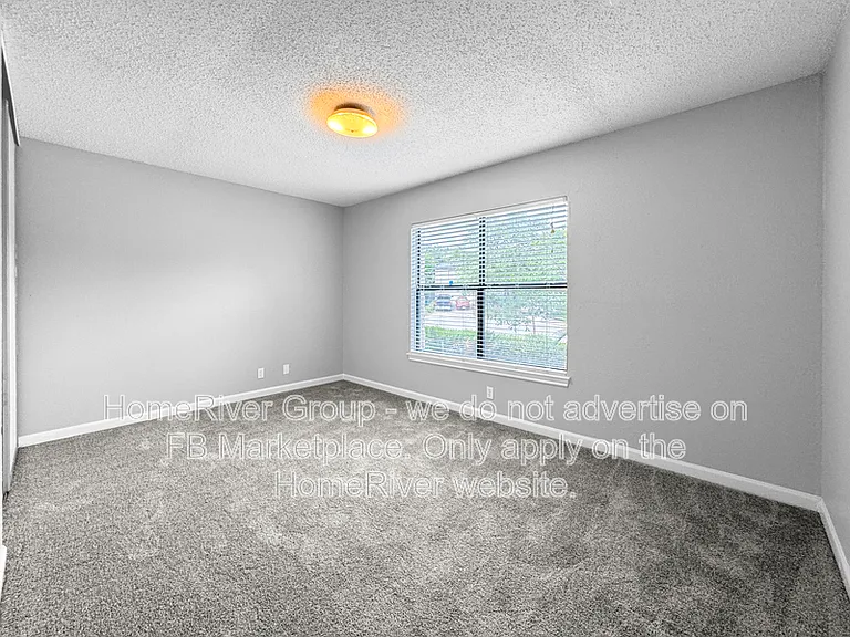 12523 Rio Paloma — Photo 18