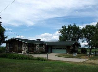 15765 Ronny Rd, Grand Haven, MI 49417