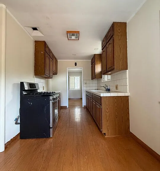 15133 Blackhawk St — Photo 2