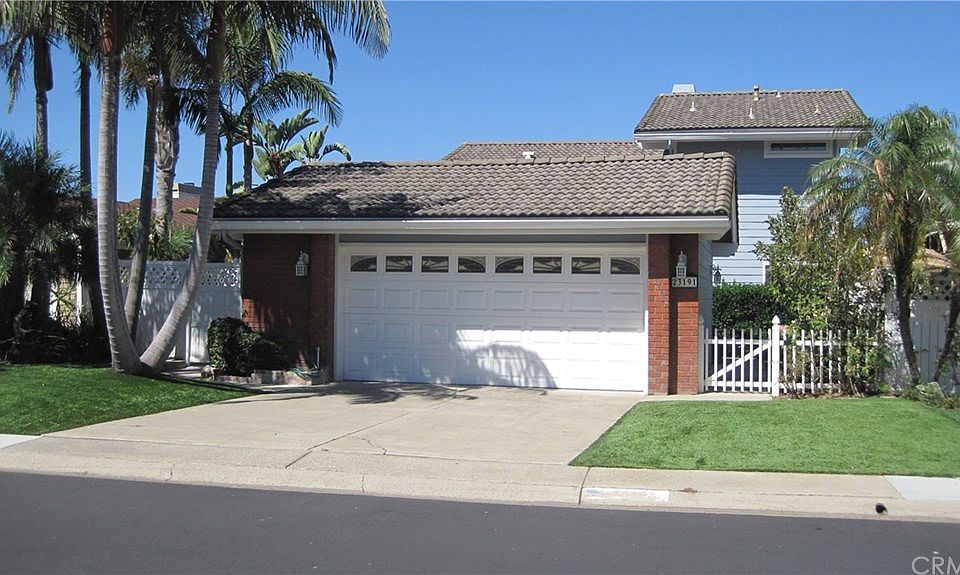 1st image of 23191 Vista Way
