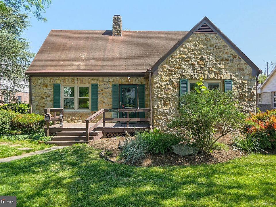 510 Carol St, New Cumberland, PA 17070 Zillow