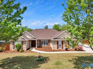126 Sydney St, Huntsville, AL 35811
