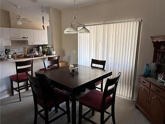 5th image of 8312 Bahamas RD