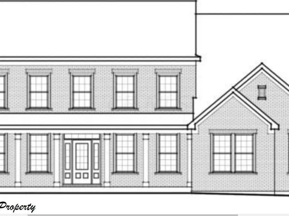 1132 Manorwood, Grove City, OH 43123
