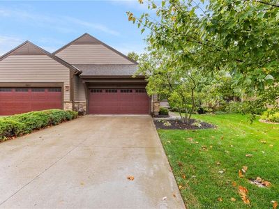 7859 W 158th St, Overland Park, KS, 66223